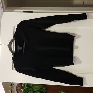Banana Republic sweater